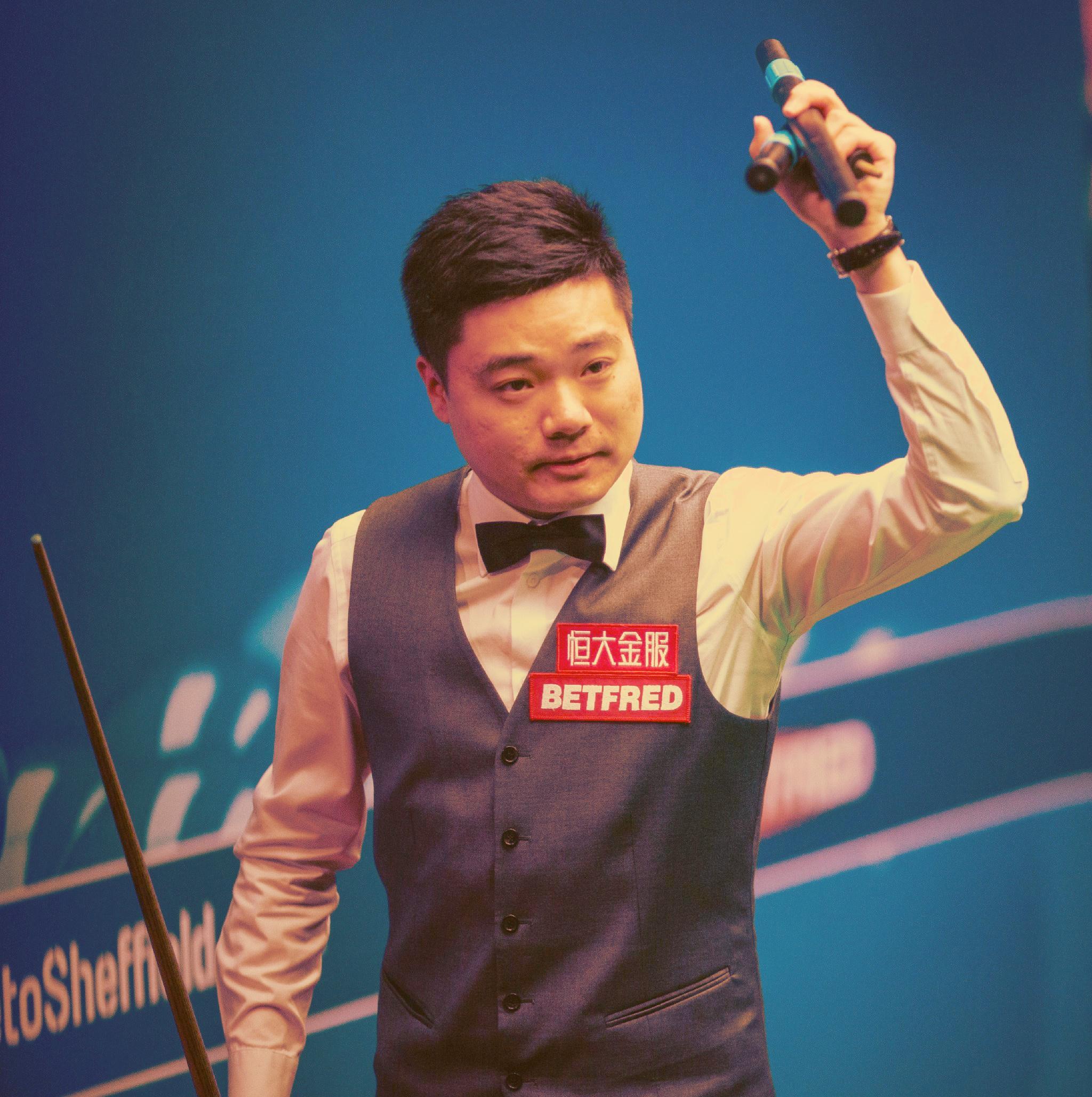 上提供稳定 上提供稳定