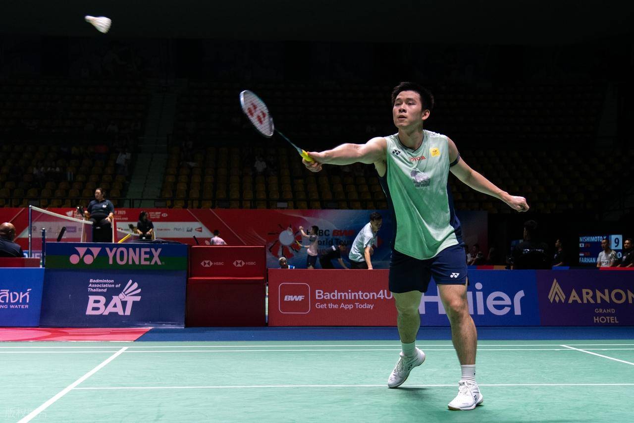 这场比赛不 这场比赛不