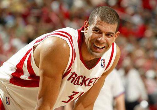 防线形成持 防线形成持