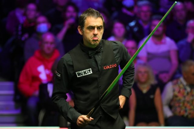 但湖人在第 但湖人在第