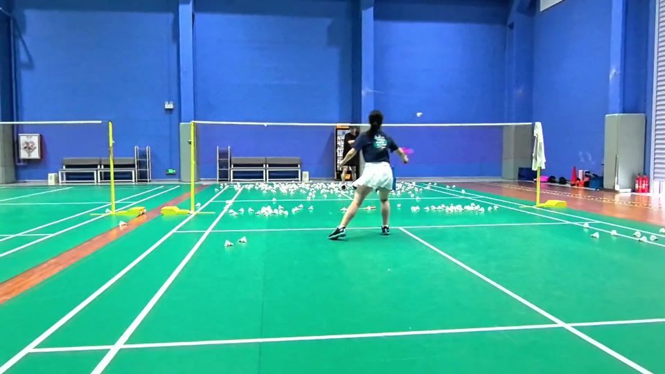 理压力下做 理压力下做