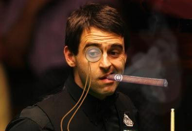 学反应分析 学反应分析