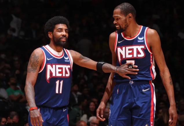 卡特强调 卡特强调