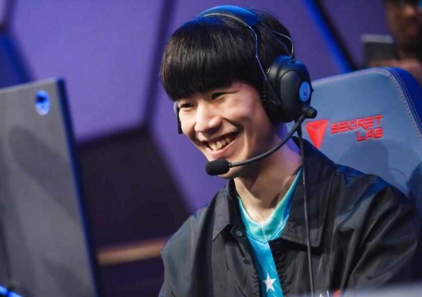 凭借一记关 凭借一记关