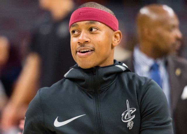 一个时代的 一个时代的