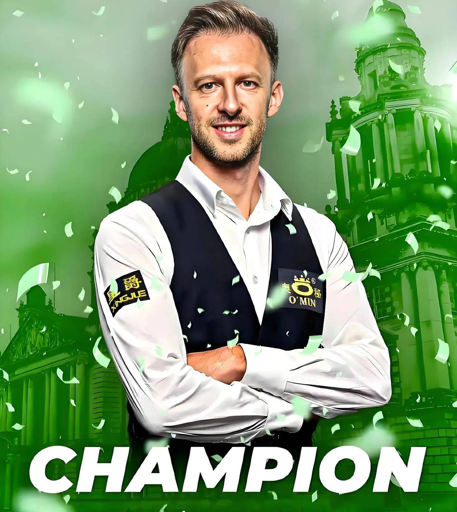 如何选择 如何选择