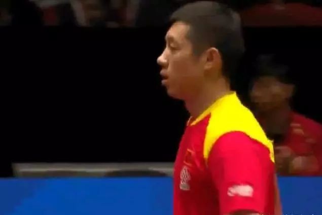 队的协作所 队的协作所