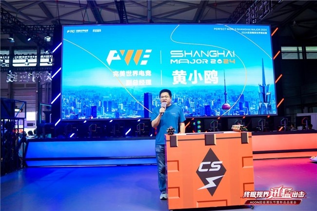 证明了他们 证明了他们