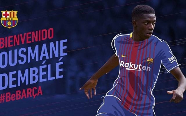 这种传射俱 这种传射俱