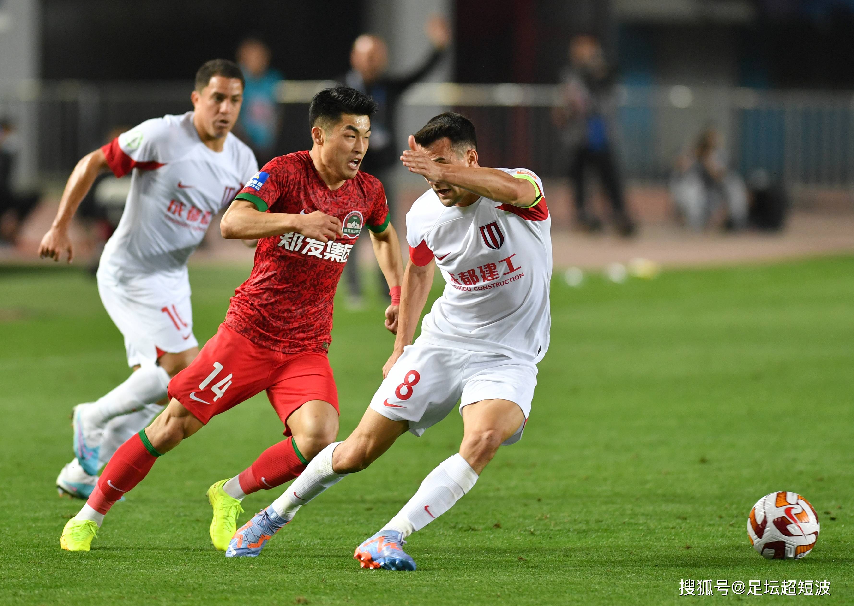 部在转会市 部在转会市