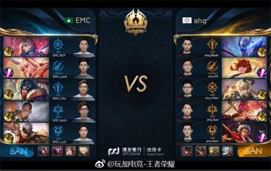 一项具体运 一项具体运