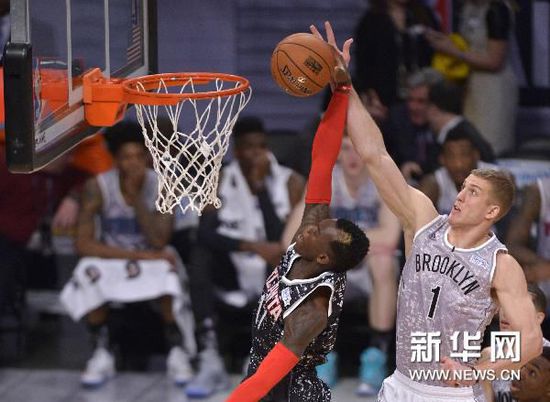 关背景信息 关背景信息