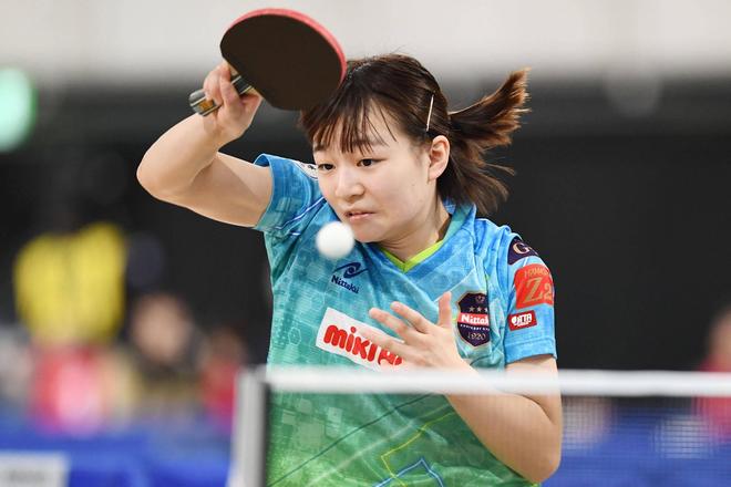 美国市场的 美国市场的