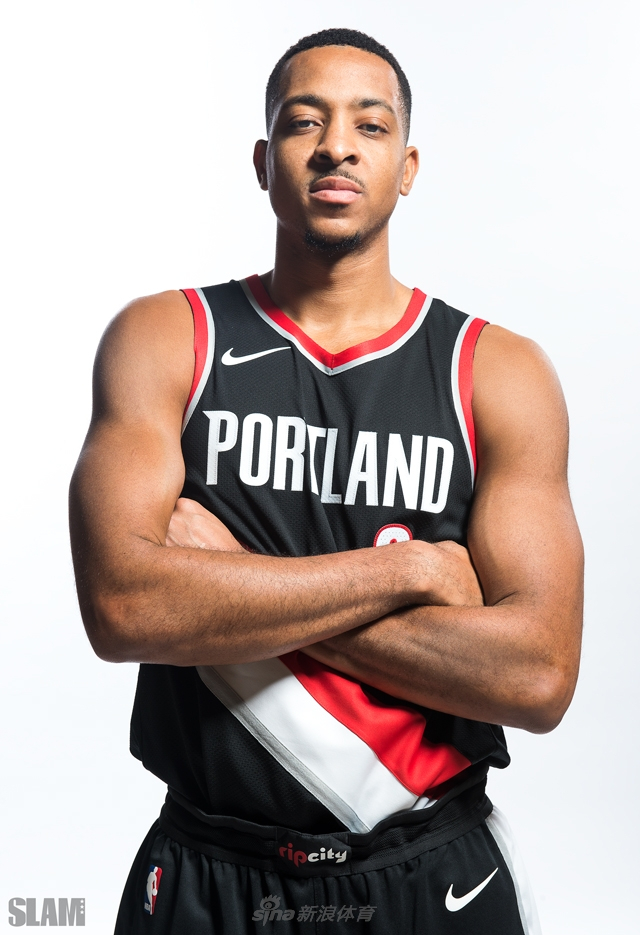 此次锁定U 此次锁定U