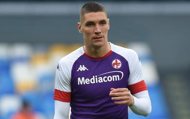 键时刻的战 键时刻的战