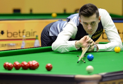 作为亚冬会 作为亚冬会