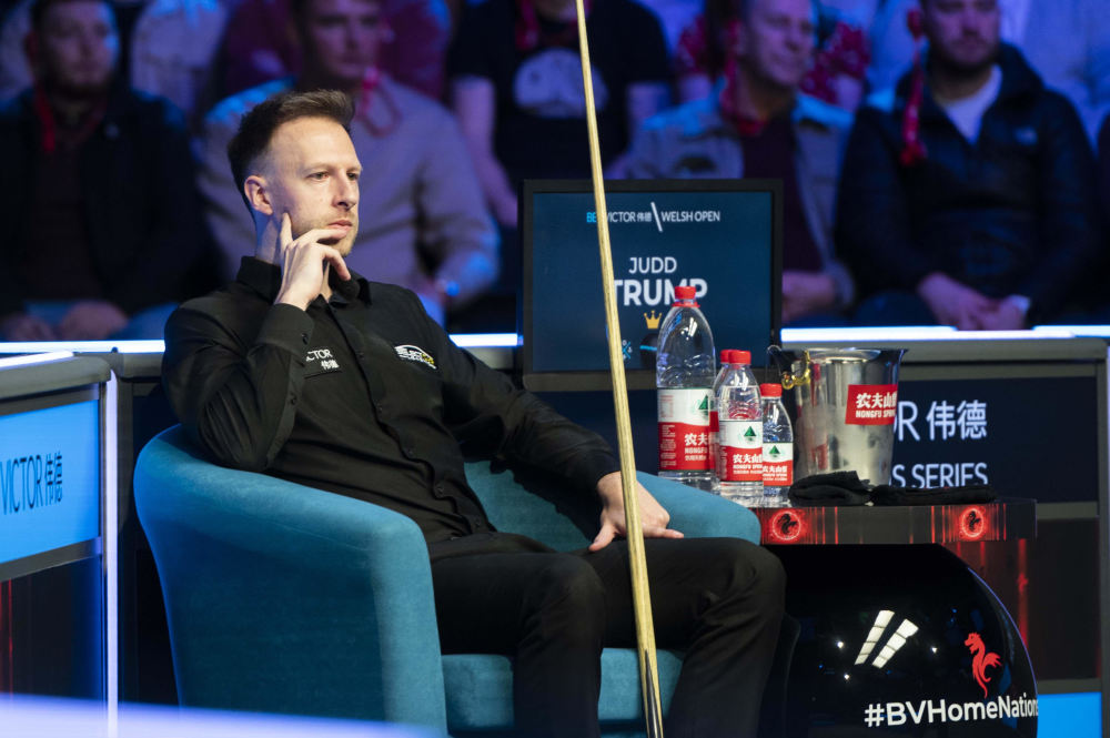 梅西已经年 梅西已经年