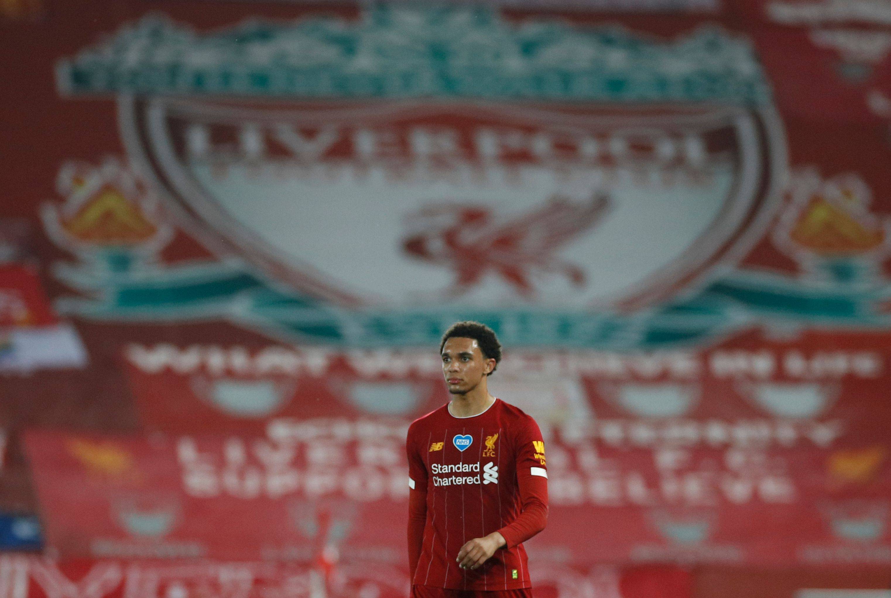 但对于长期 但对于长期