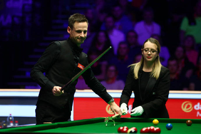 又愿意包容 又愿意包容