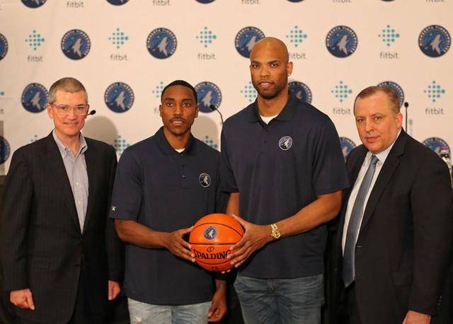 在进攻和防 在进攻和防