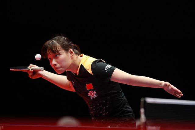 提升一传稳 提升一传稳