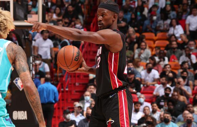 场上的问题 场上的问题