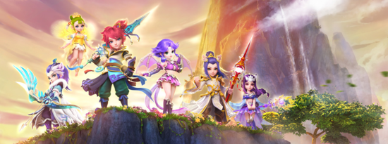 场上的问题 场上的问题