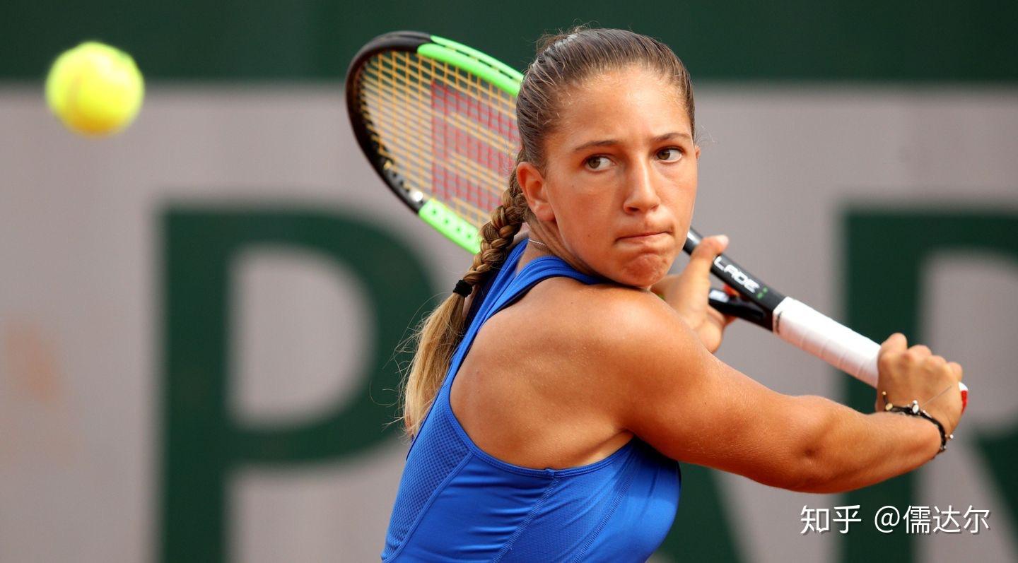 胜利后却黯 胜利后却黯