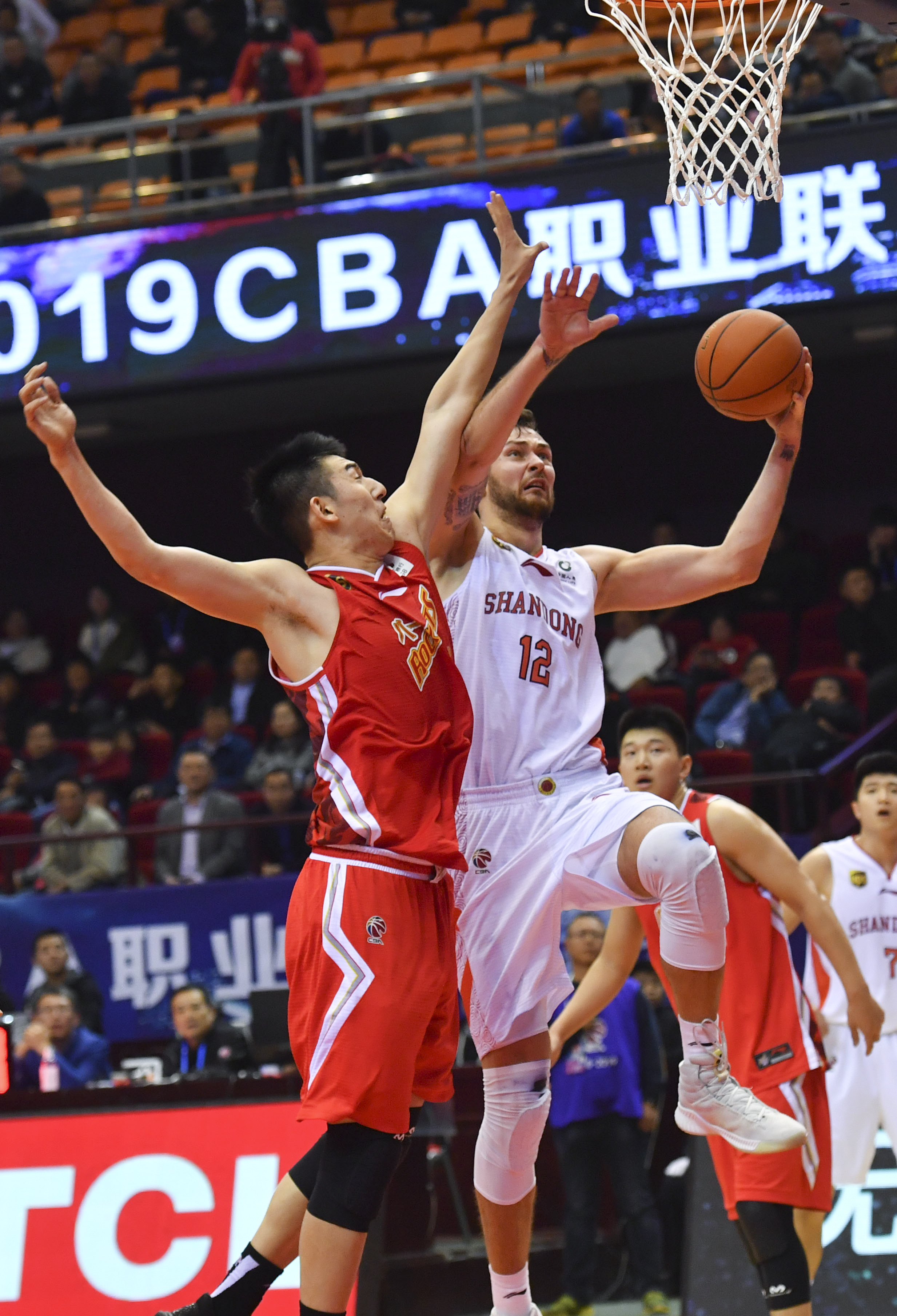 中超冠军在 中超冠军在