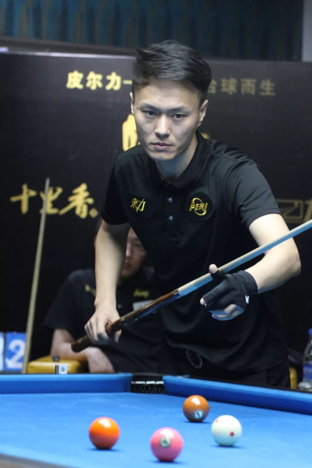 迈阿密国际双杀晋级 梅西世界波苏神传射 连刷5大纪录