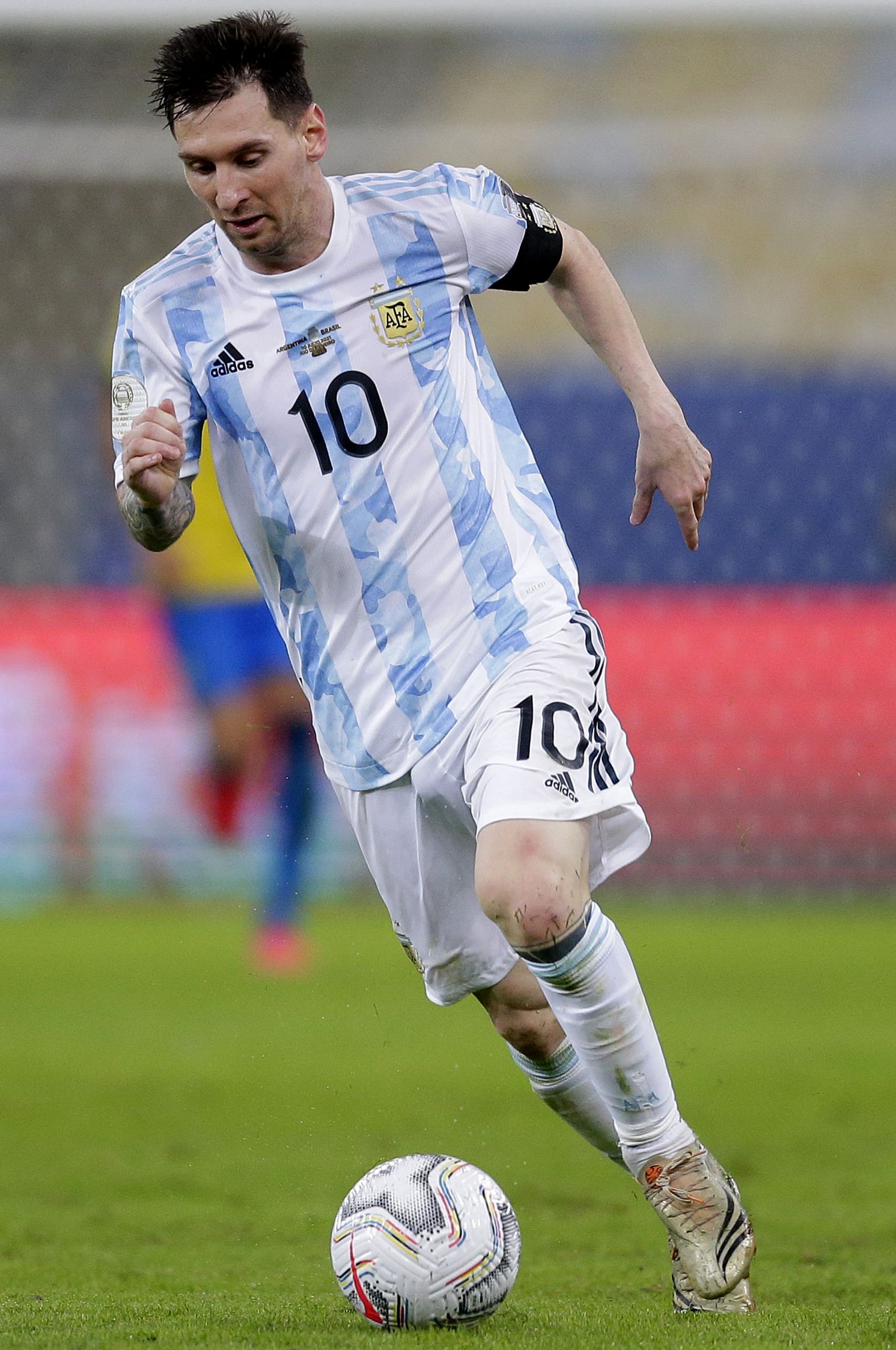 威少下家赔率：国王居首 尼克斯独行侠森林狼等队在列