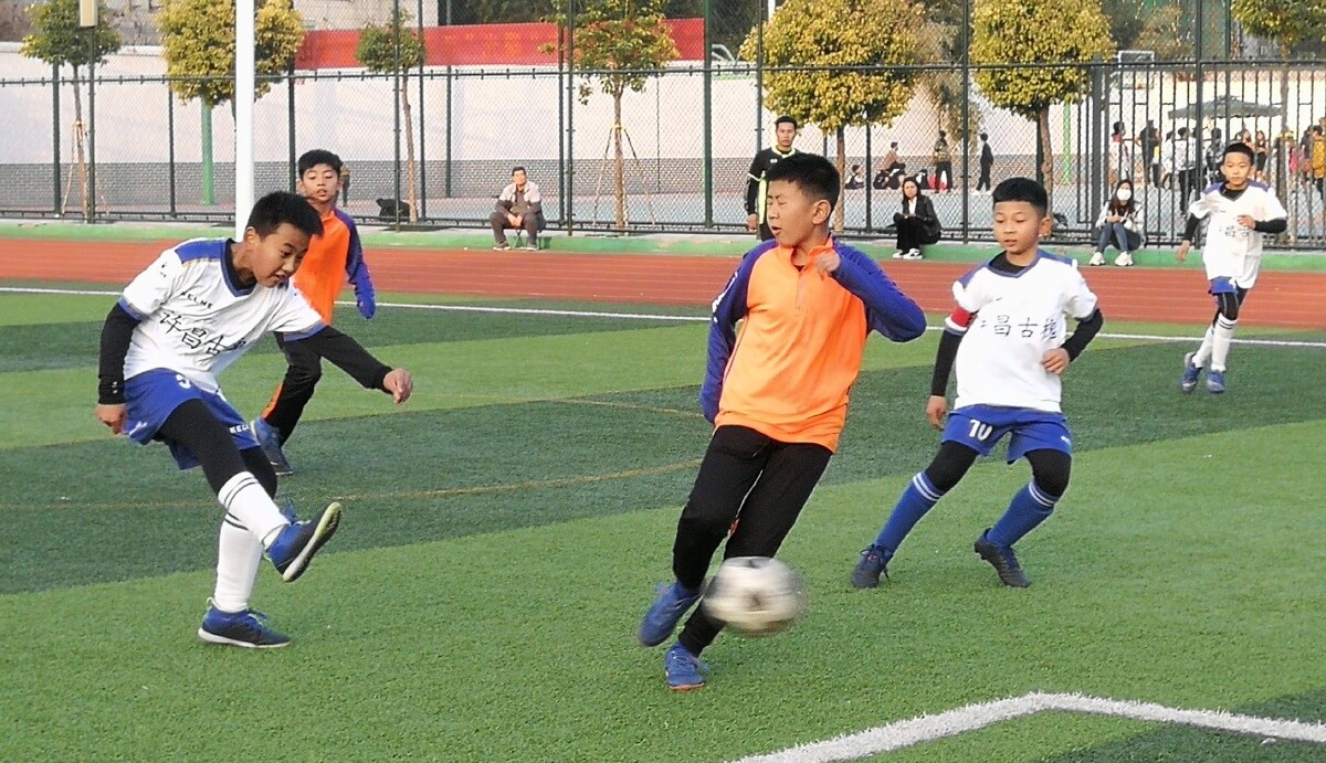 泰斯回应尼克斯备胎传闻，选择欧洲赛场的原因