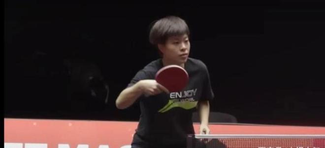 时刻总能如 时刻总能如