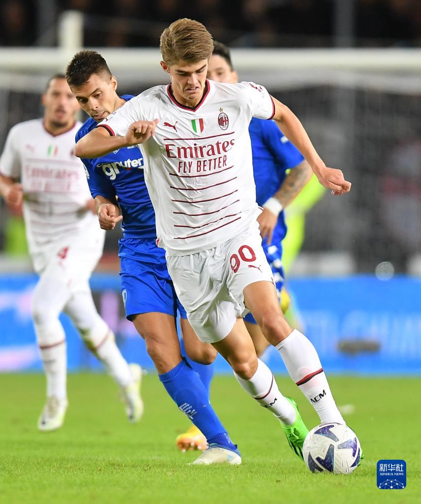 是球员提升 是球员提升