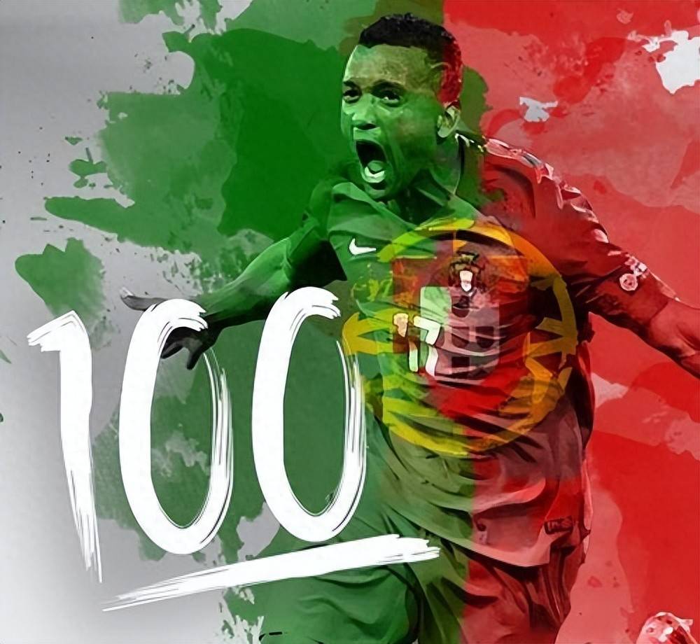 中国泳军闪耀狮城世锦赛金牌榜高居榜首