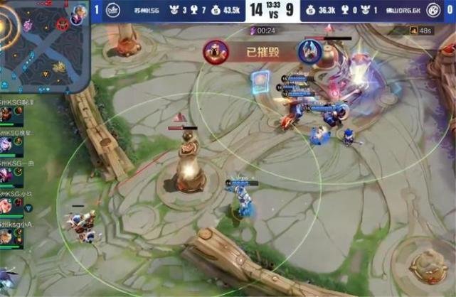 体育U17亚洲杯：中国队3-5不敌澳大利亚