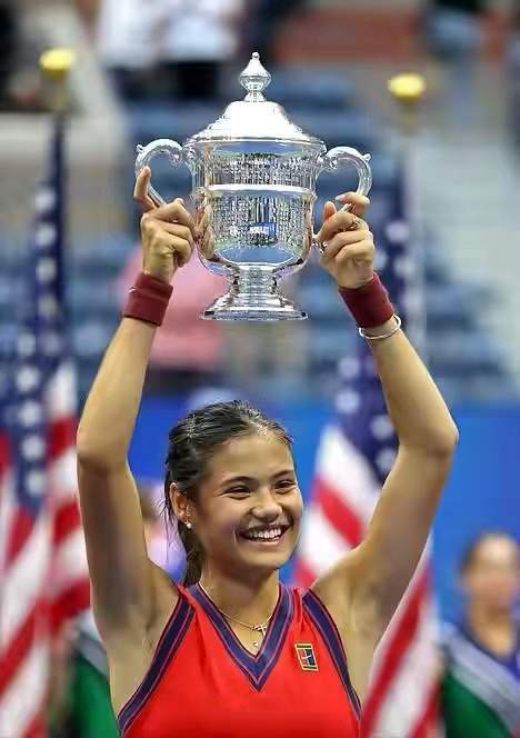 中超第4轮裁判安排：麦麦提江执法泰山vs蓉城，马宁本轮轮休.