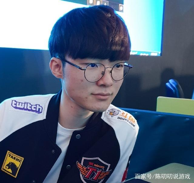 FIBA亚洲杯男篮入选赛｜ 狂胜42分酣畅复仇日本 中国提前夺正赛资格.