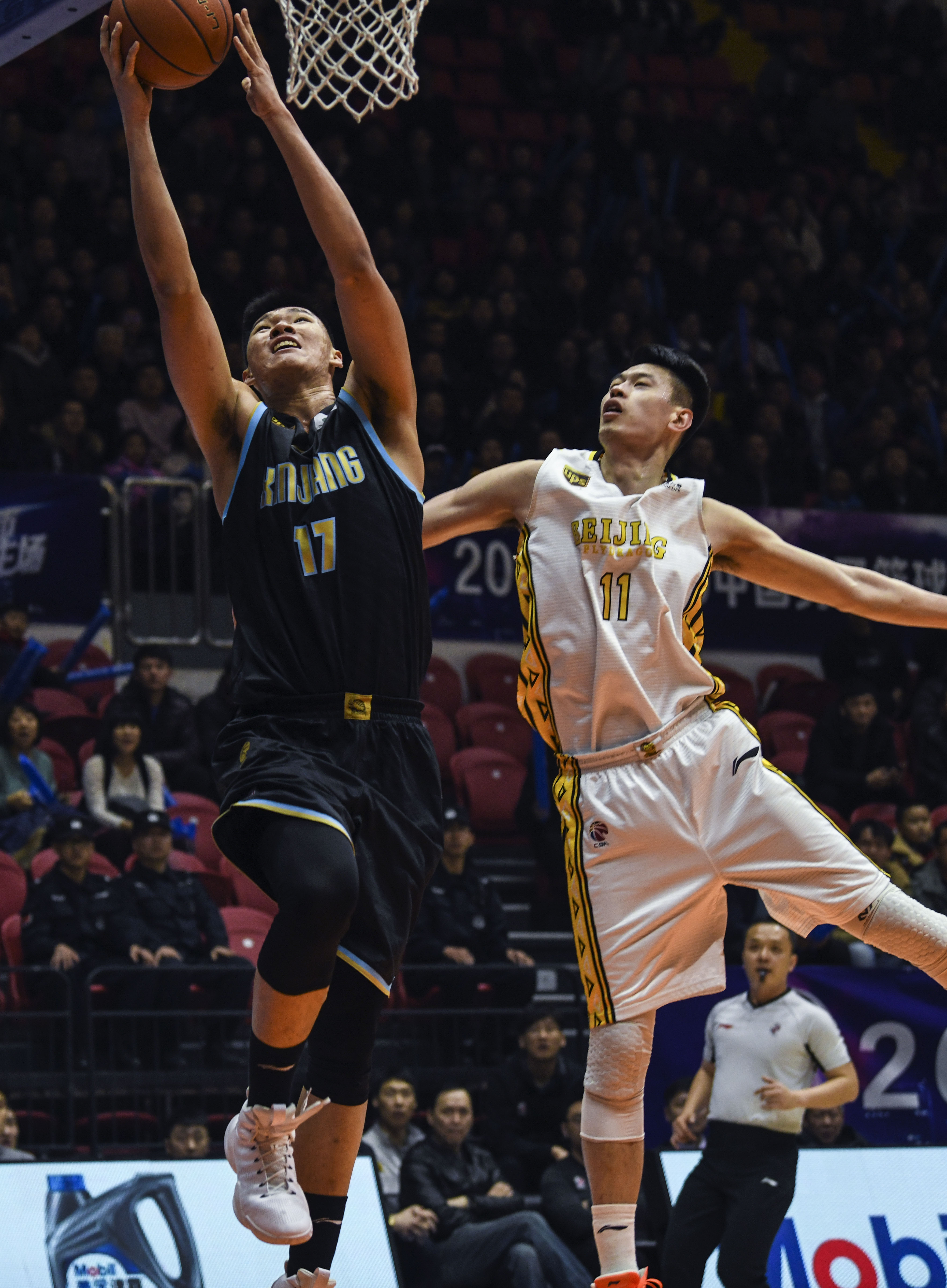 TA：桑乔重返曼联在技术层面上存在可能 但曼联切尔西均无意促成此事