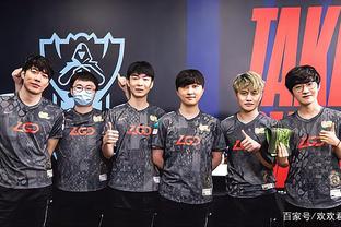 英超联赛：曼彻斯特市队险胜布伦特福德