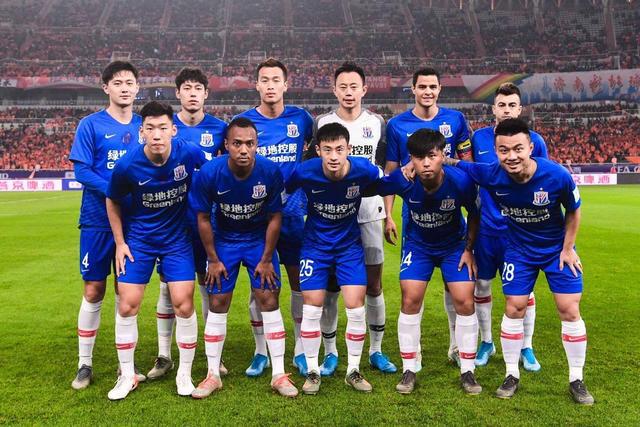 乔科维奇：不会为了参加大满贯赛接种冠病疫苗