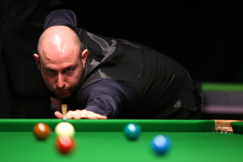 [英超]跌宕起伏平局收场 曼城战平十人阿森纳.