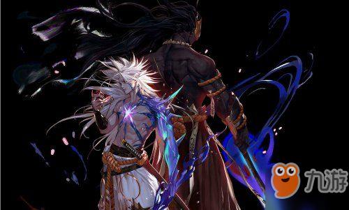 体育英超：哈弗茨替补绝杀 阿森纳1-0布伦特福德