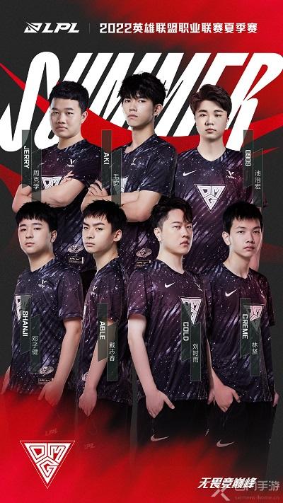 NBA速递！勇士“首签落地”！库明加“麻烦”仍未解决！