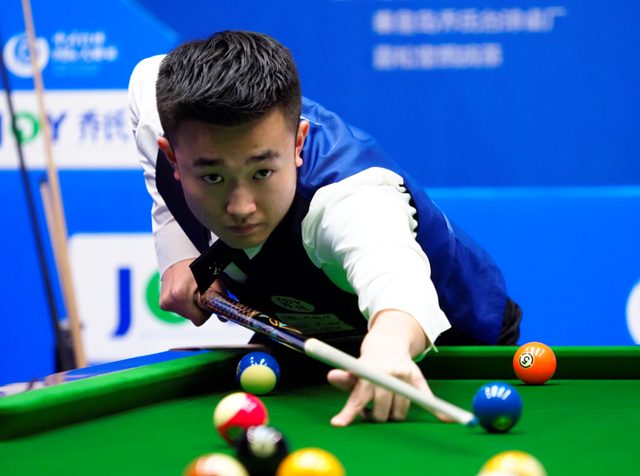 “浓眉定律”遭破！11人得分双双 独行侠季后赛前景渺茫.