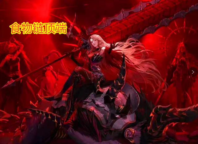 9年前意外再被提及 郭艾伦与贺天举受到舆论影响双双回应_事情_当事人_言论.