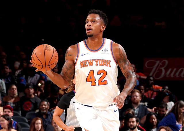 美国退出联合国人权理事会，停止资助巴勒斯坦救济机构.