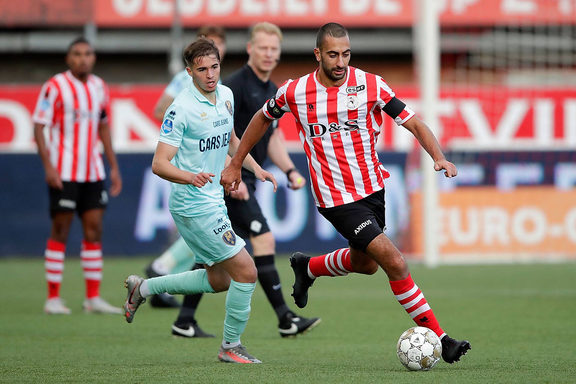 体育CBA：五人得分上双 山东成功复仇江苏