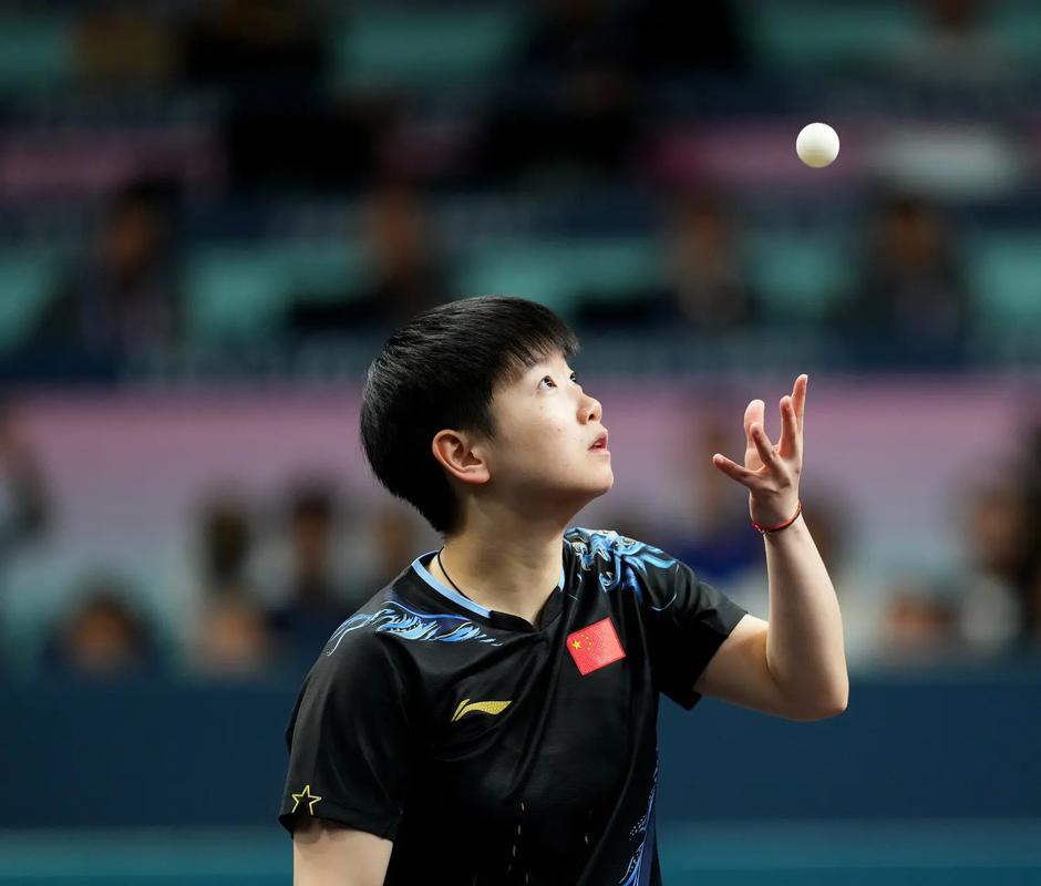 欧联地理(24-25赛季)：36队竞逐的次级俱乐部赛事