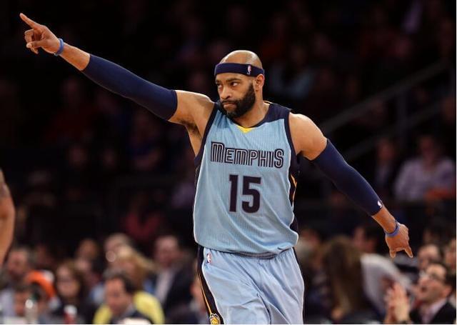 天才沦为废柴！6年仅打190场却耗去2亿，最贵下岗工恐将现身